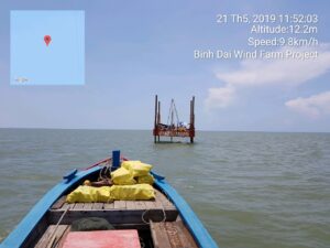 2e451a083cd6d98880c7
