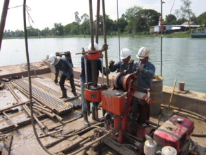 IMG 0960