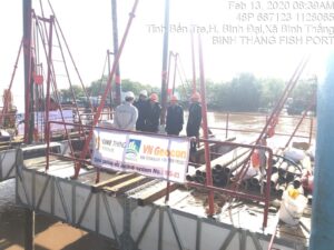 F6dcc856e5a51dfb44b4