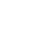 Giới thiệu 2 Mission (1)
