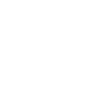 Giới thiệu 3 Optimization