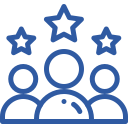 Trang chủ 3 Rating