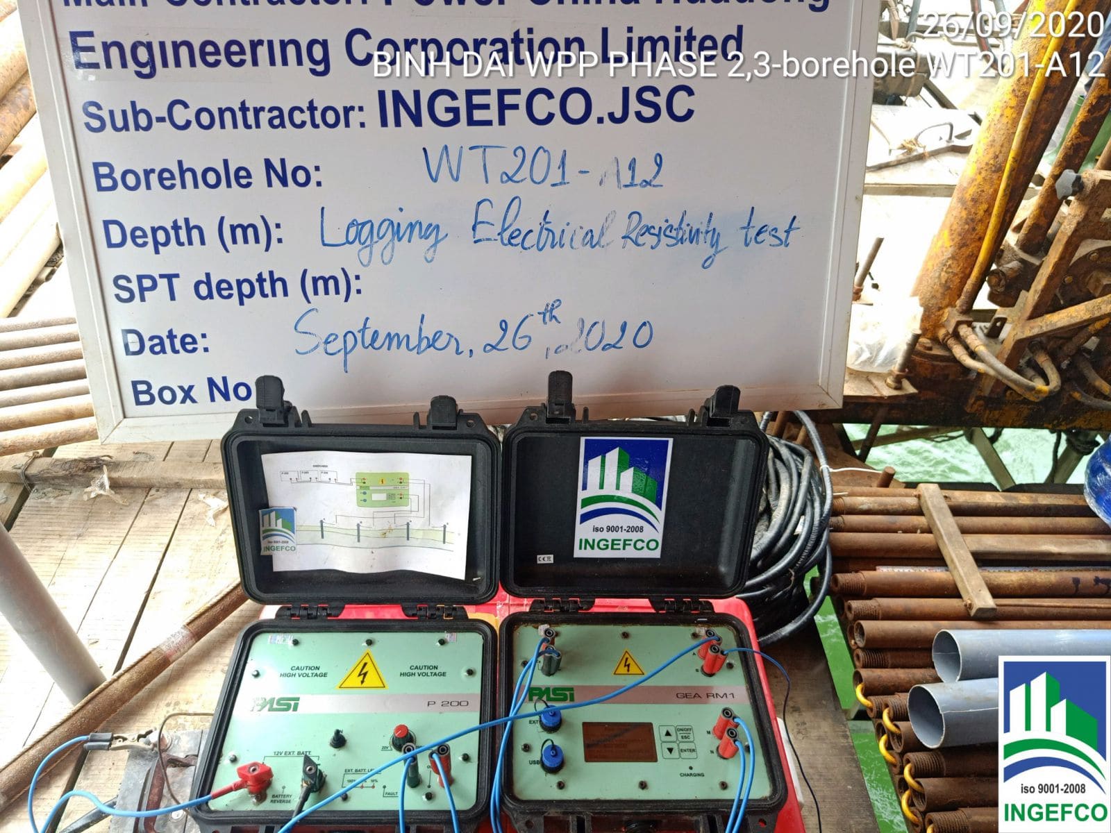 Khảo sát Địa vật lý 6 Z2163109434017 B52117f5765f5dd83d232334571323de
