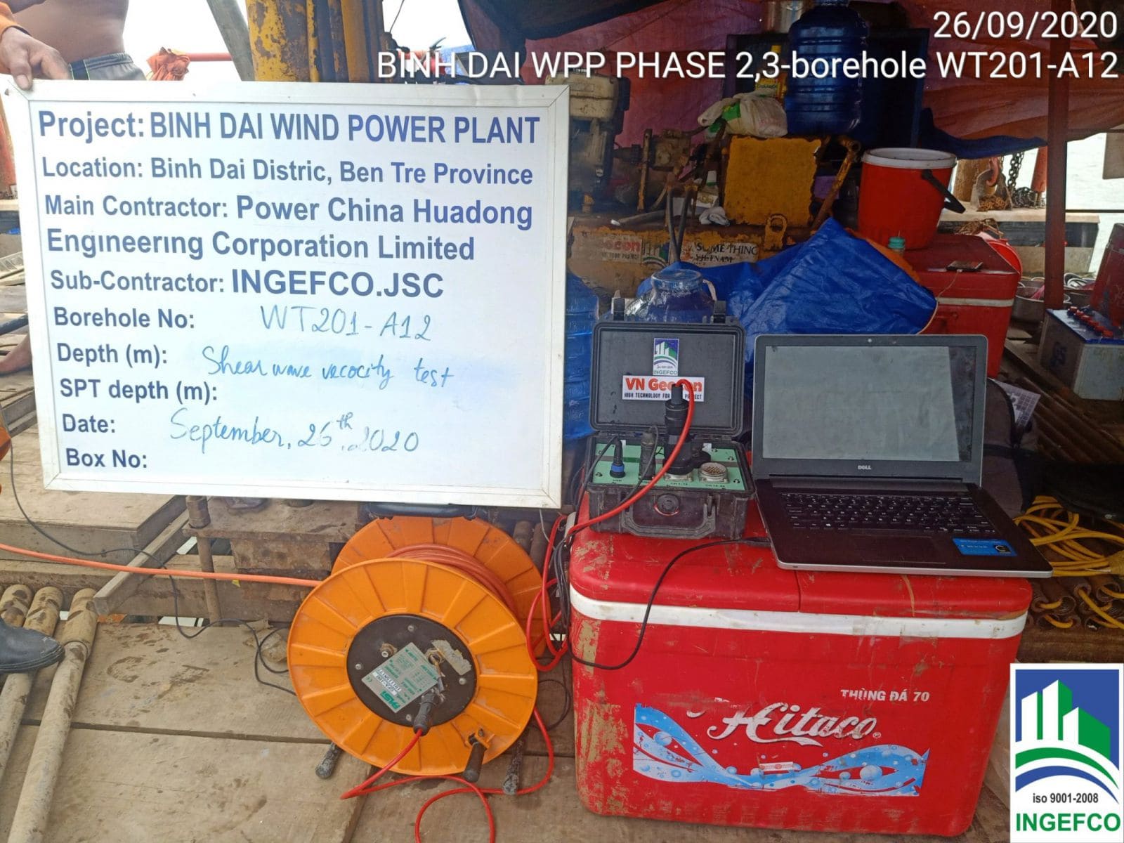 Khảo sát Địa vật lý 7 Z2163397891678 371c9fcad7d5f531e696a48047824b4b
