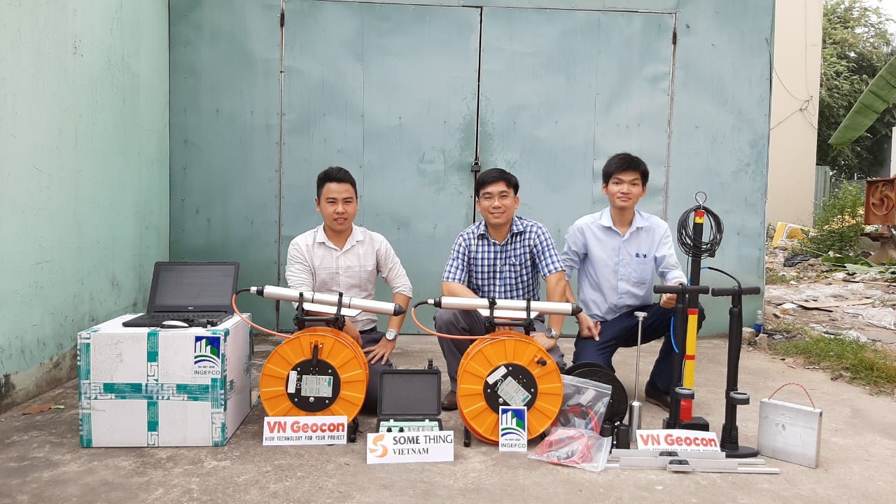 Khảo sát Địa vật lý 5 Z2215407604302 065bb2cd83bfaa7b07c8504885f62d88