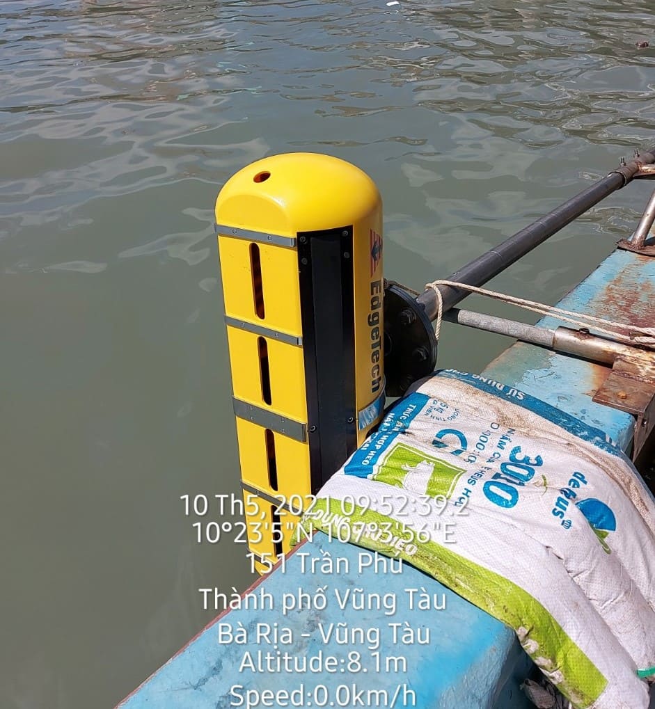 Thiết bị khảo sát Địa hình và Địa vật lý 16 Z2603120094281 3b896c4cba0869b0b6f2cc99ce428eba