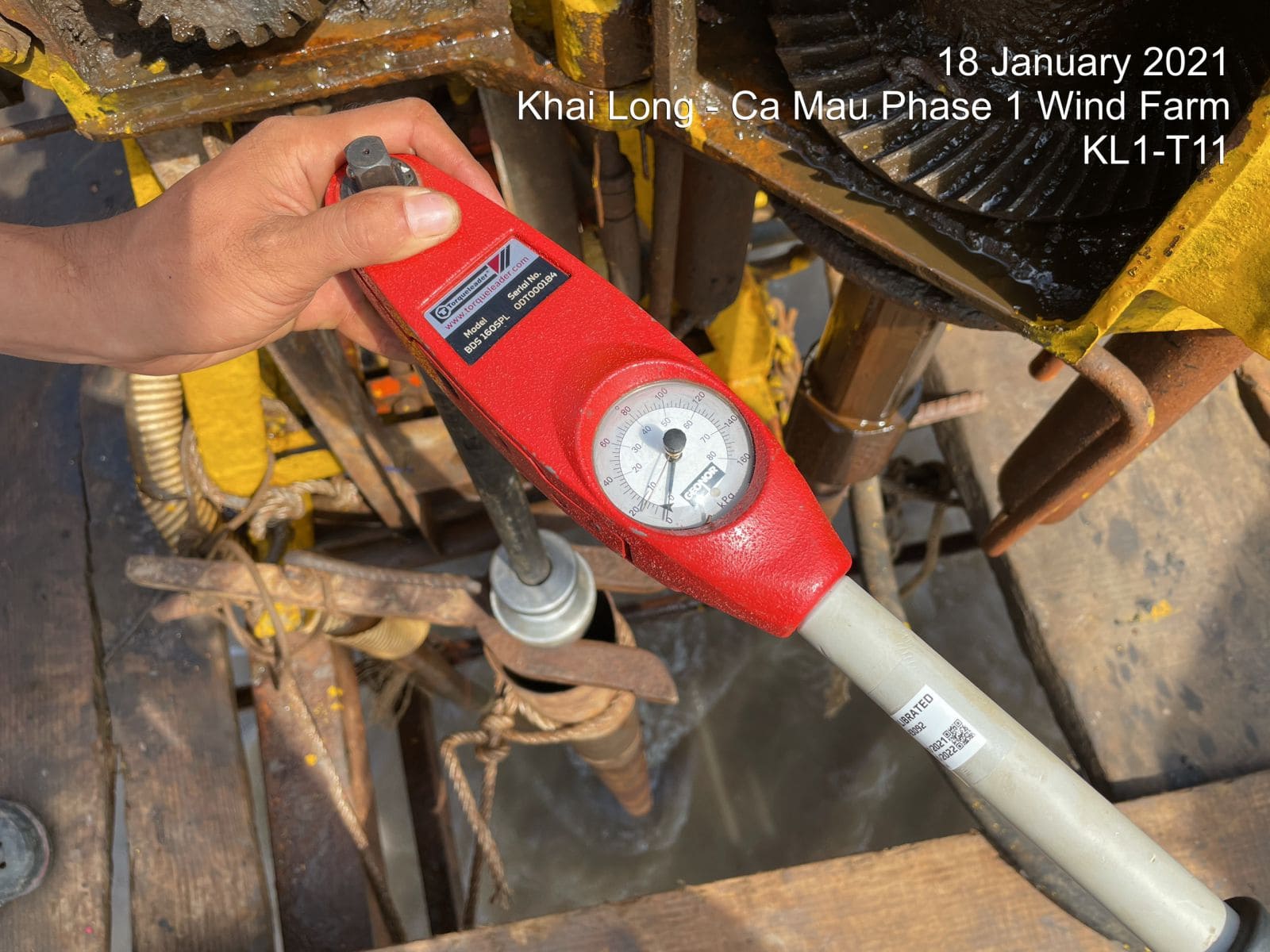 Thiết bị khảo sát Địa kỹ thuật 8 Z2648965189624 27b12a706d96e790dd784d1561549cda