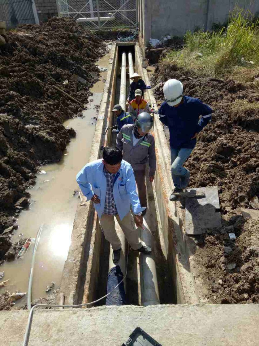 Thi công xây dựng công trình giao thông và Hệ thống hạ tầng kỹ thuật 18 0 02 06 17d18c7732a2521043e0024a8080894fe68f70a6f0ffbf96daa6e434dc1ccccf Full