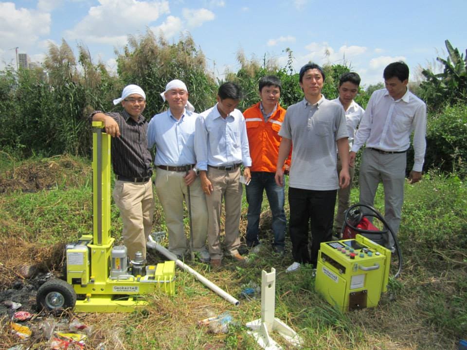 Khảo sát Địa kỹ thuật 1 1001950 170867709768043 1895951425 N