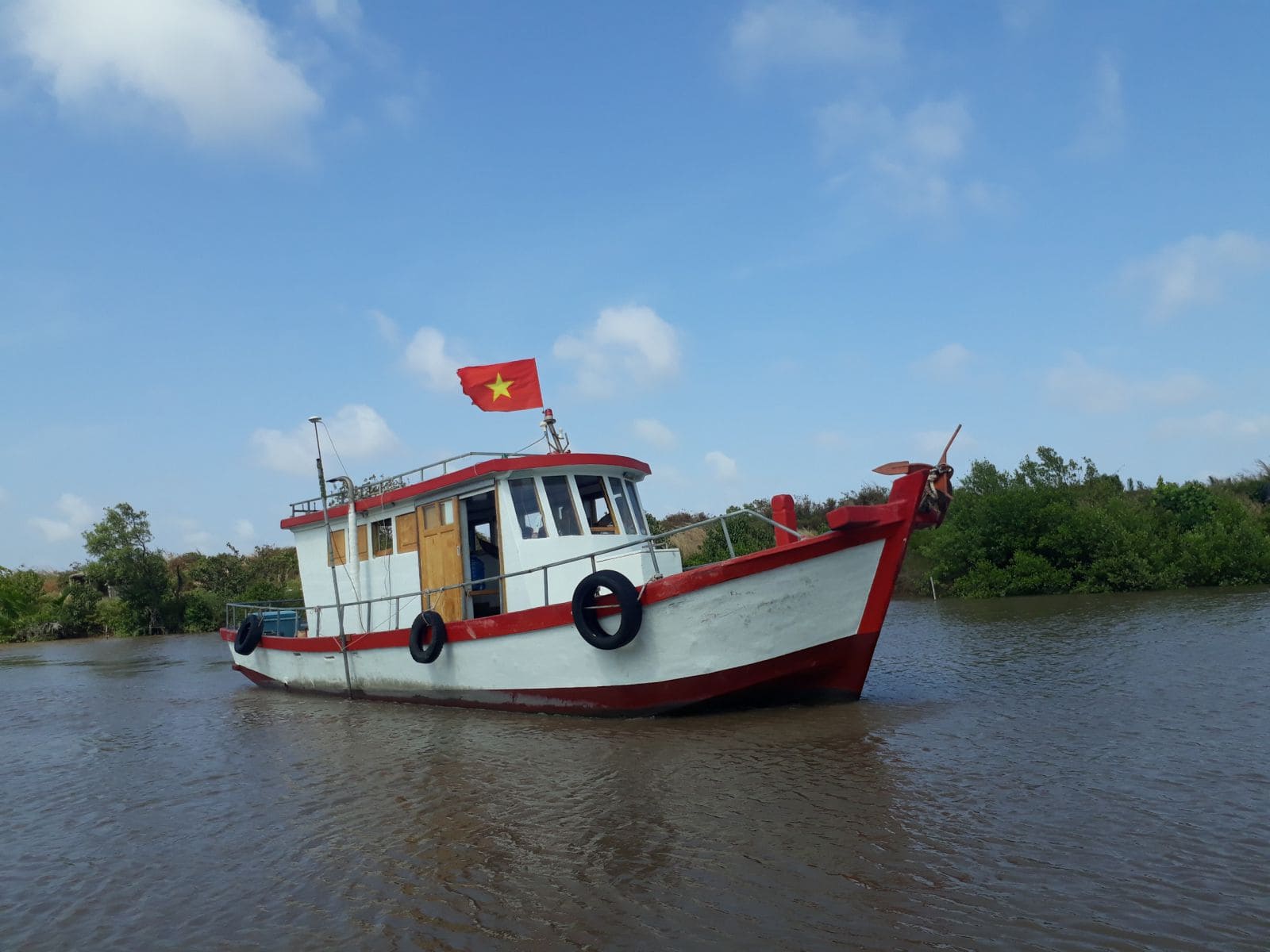 Khảo sát đo sâu 6 1fe75c358a4d6813315c
