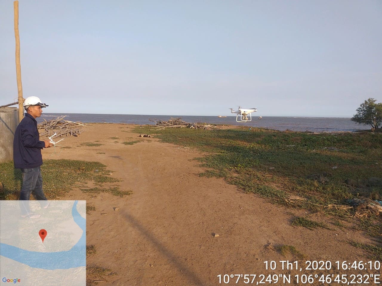 Bay chụp ảnh hàng không 6 2069b6612333db6d8222