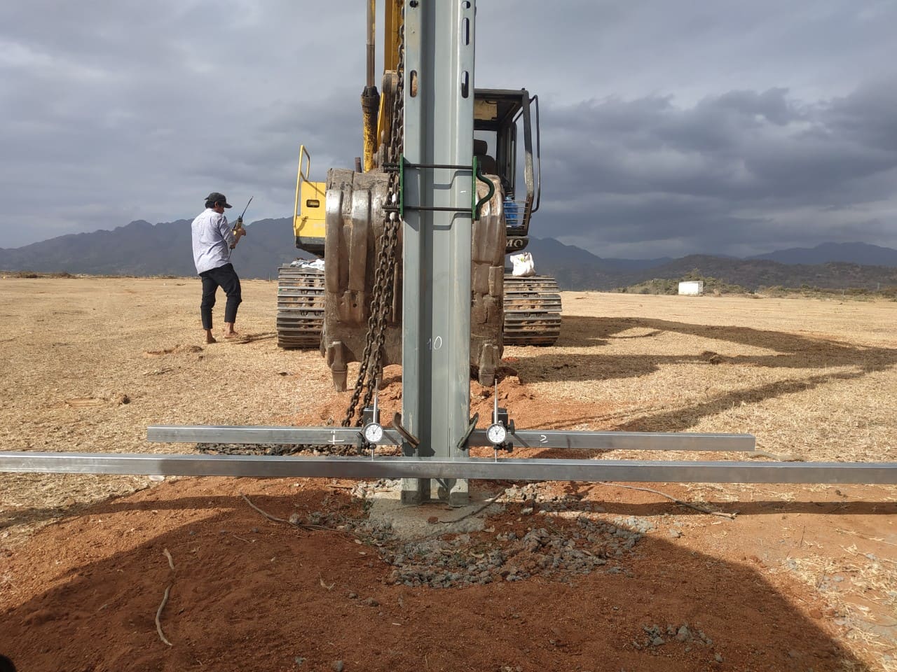 Material testing & construction quality inspection 17 86461624 3060569887321432 6155587939406446592 O
