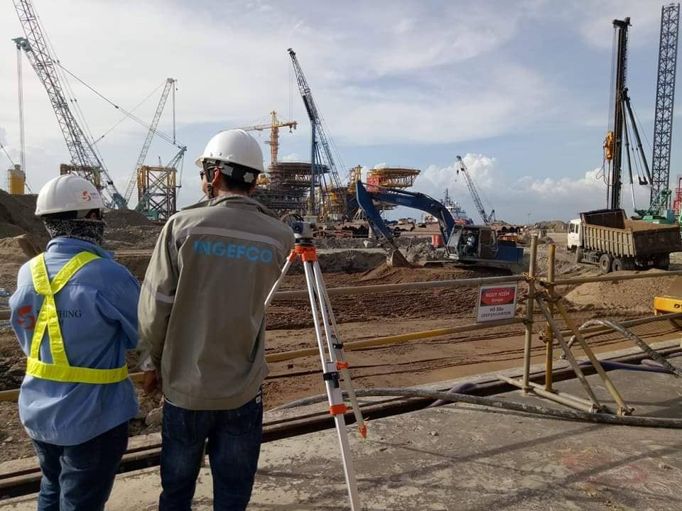 Thi công xây dựng công trình giao thông và Hệ thống hạ tầng kỹ thuật 2 FB IMG 1580474305529