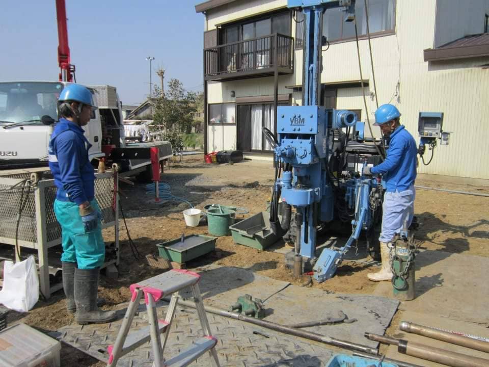 Khảo sát Địa kỹ thuật 6 FB IMG 1583622029623
