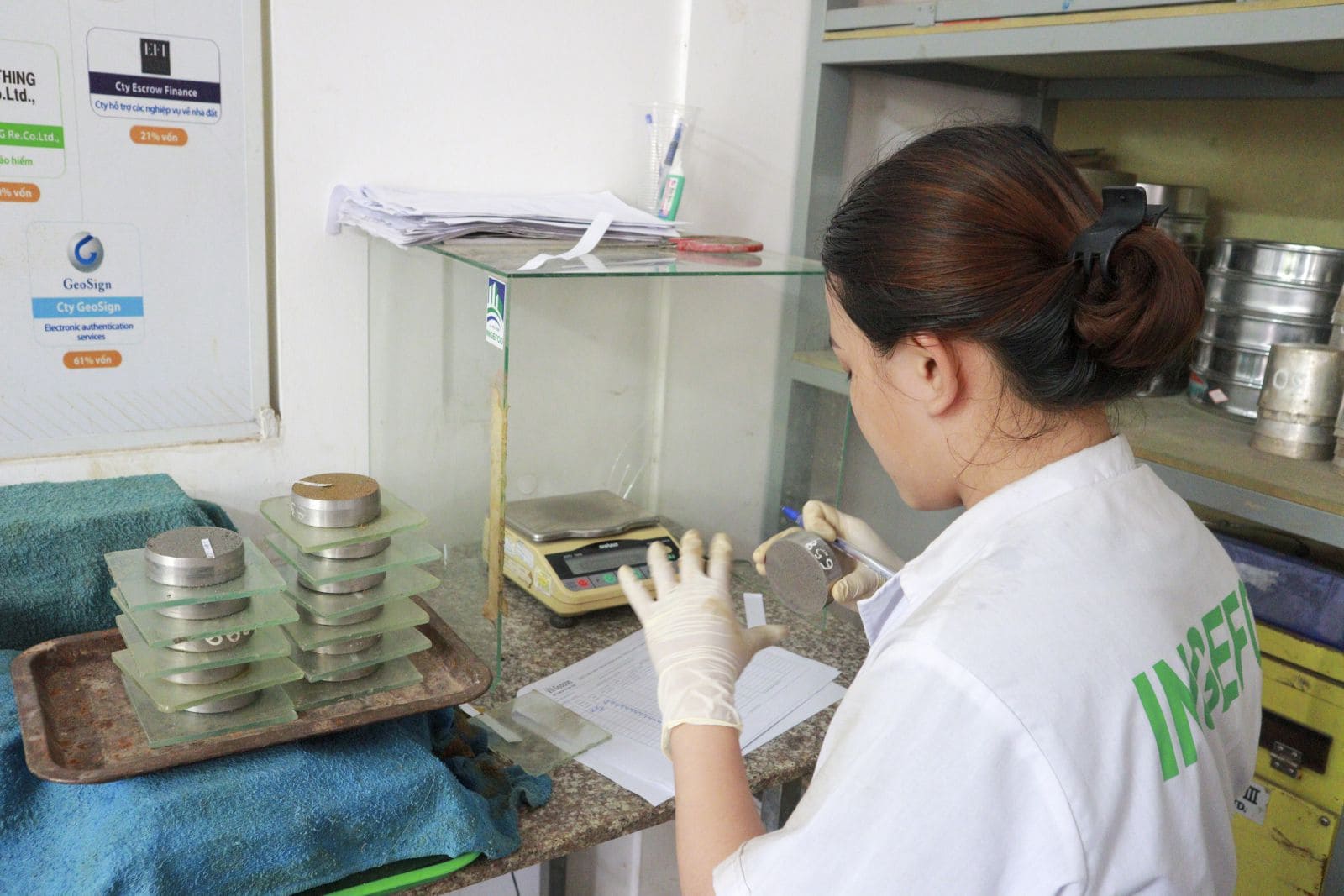 Thí nghiệm Địa kỹ thuật 15 IMG 1103