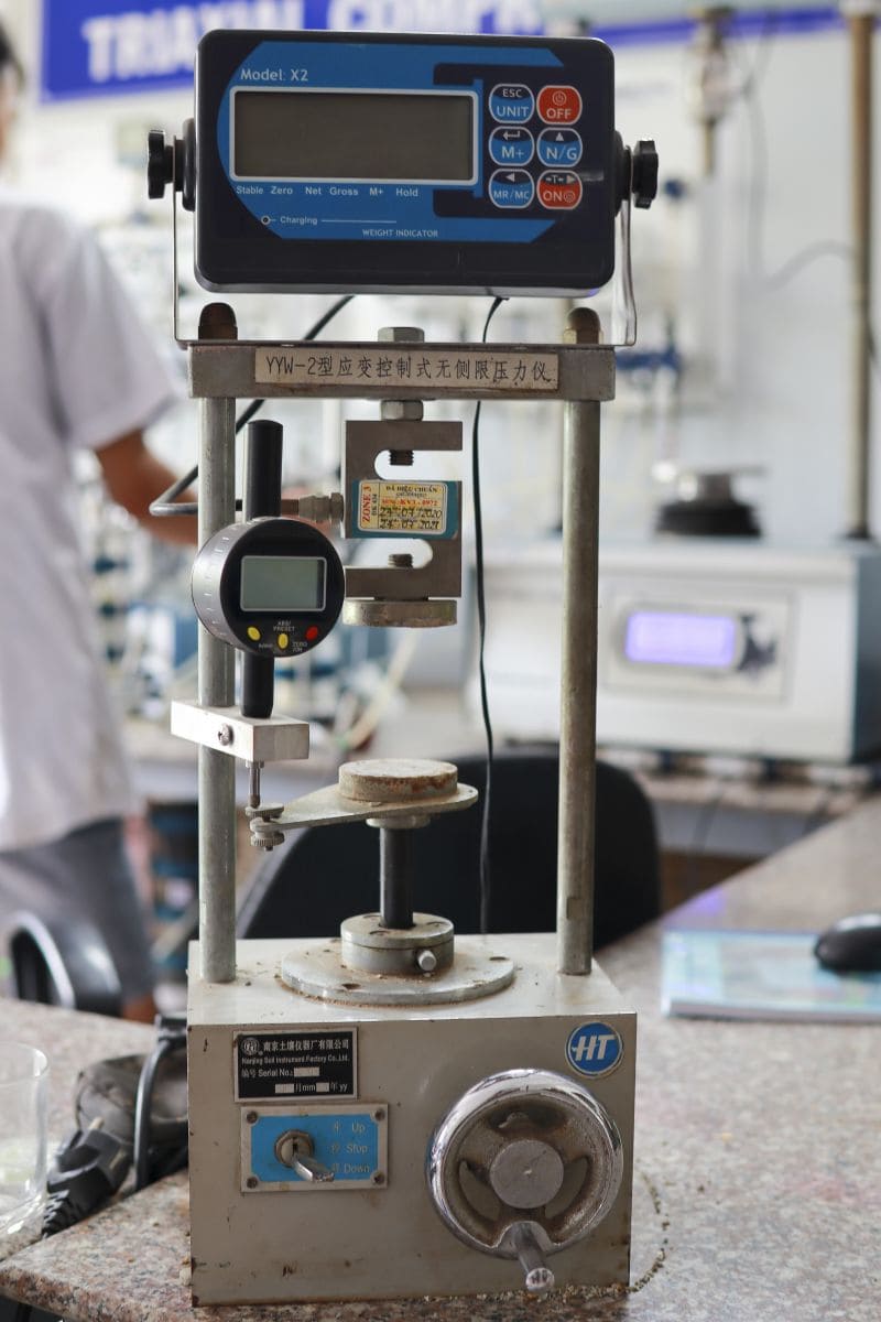 Thí nghiệm Địa kỹ thuật 11 IMG 2155