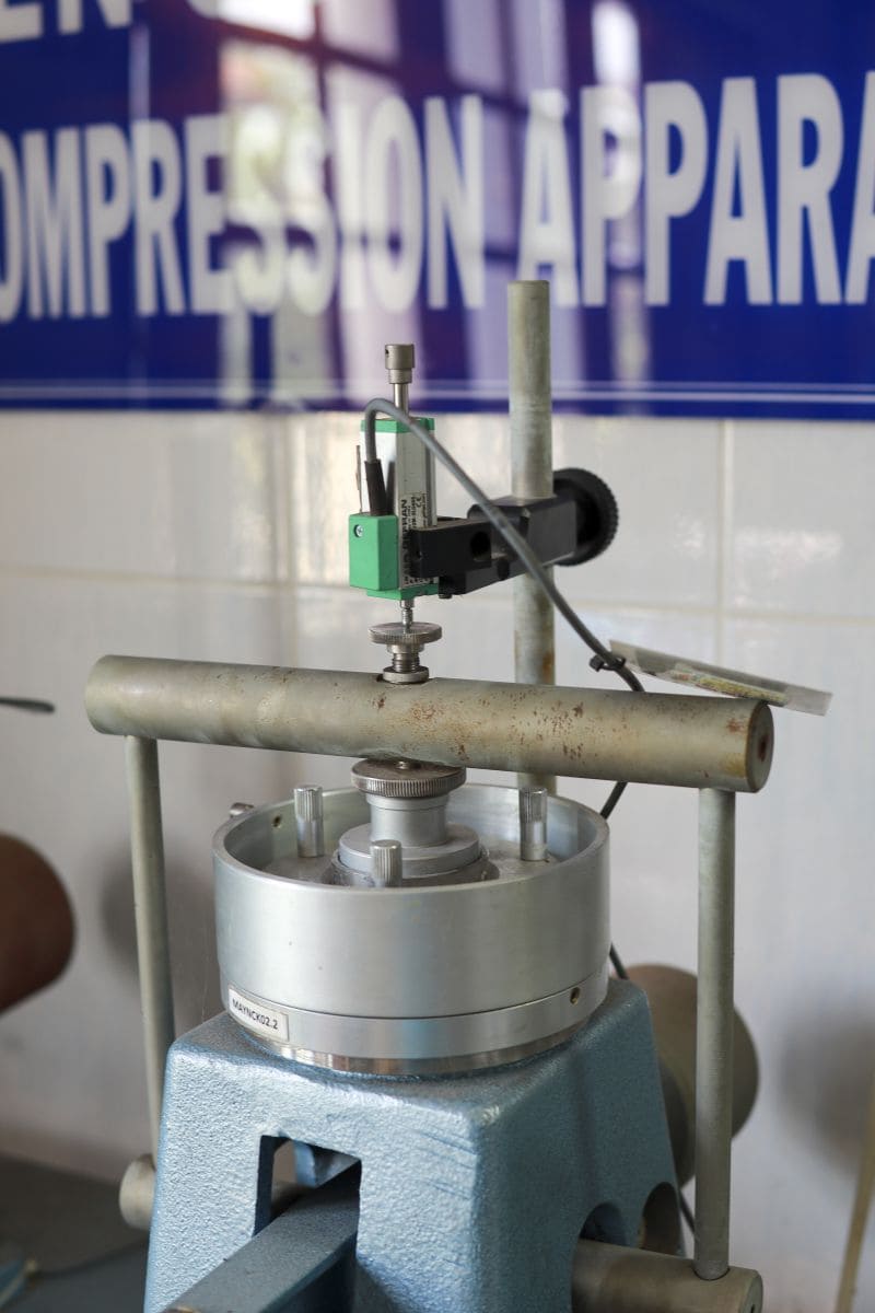 Thí nghiệm Địa kỹ thuật 12 IMG 2171