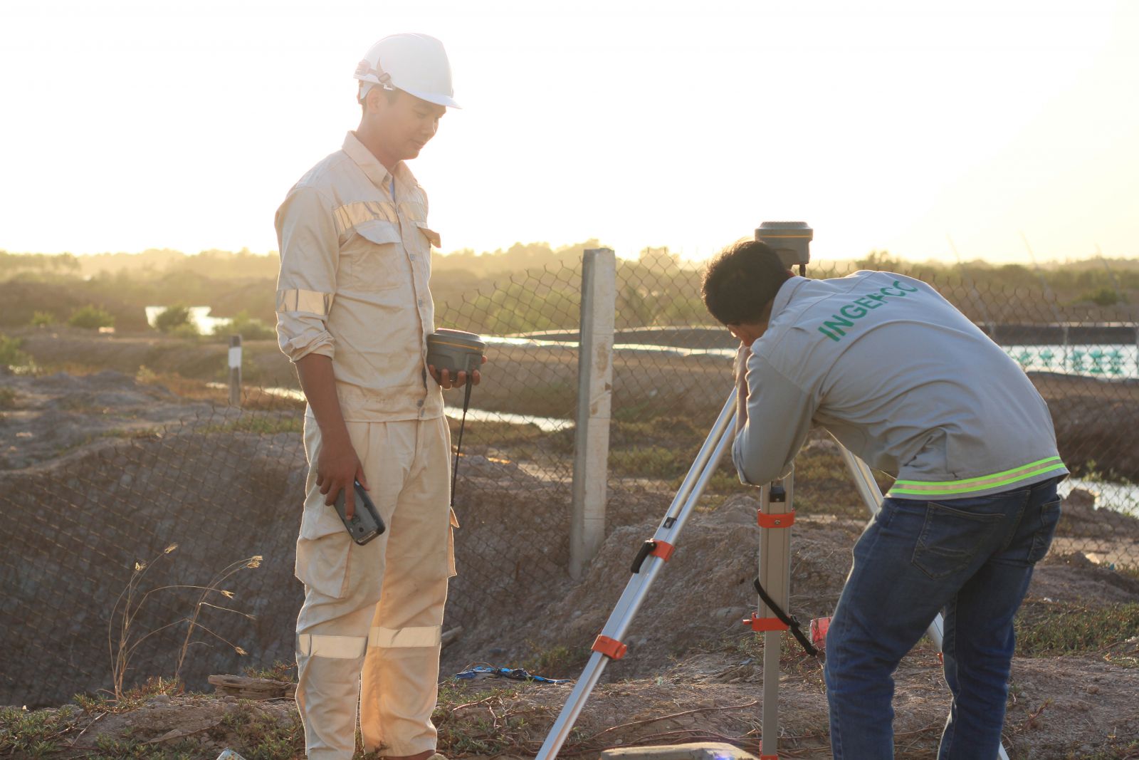 Topographic Survey 3 IMG 8314