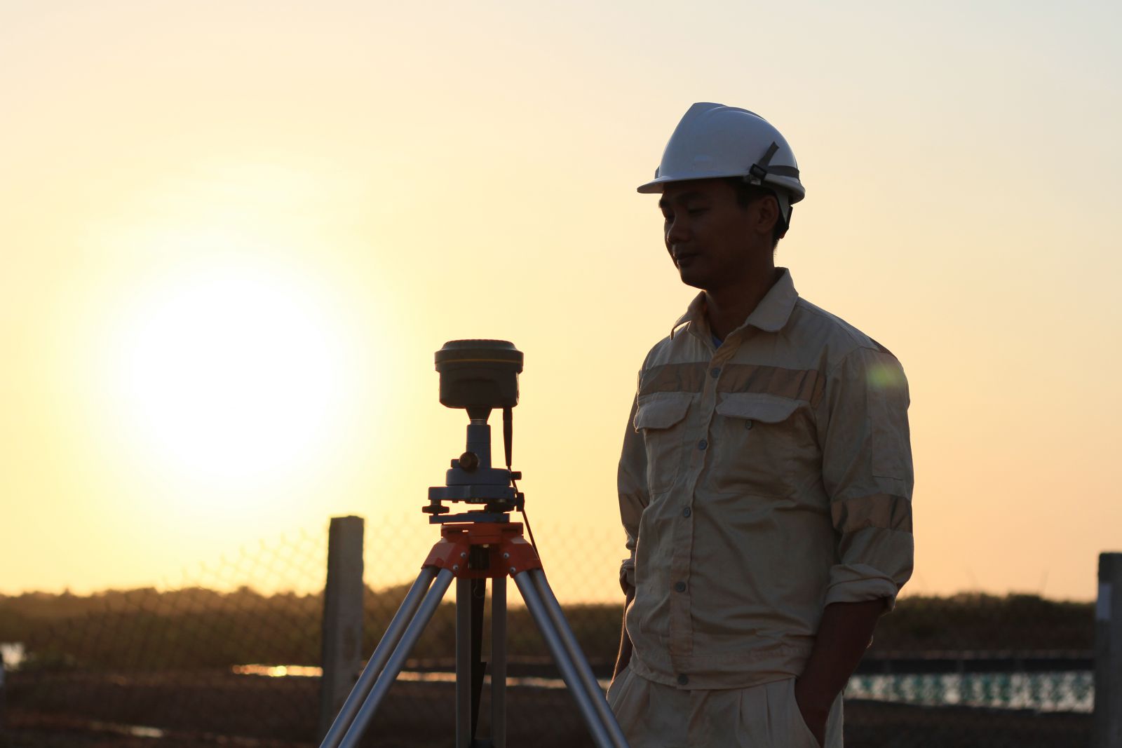 Topographic Survey 2 IMG 8342
