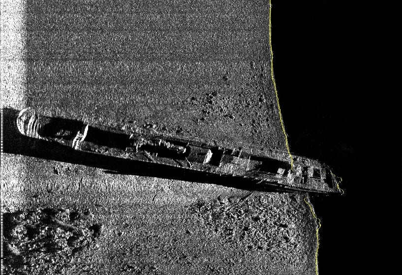 Khảo sát Side Scan Sonar 1 Thesis2 2 1