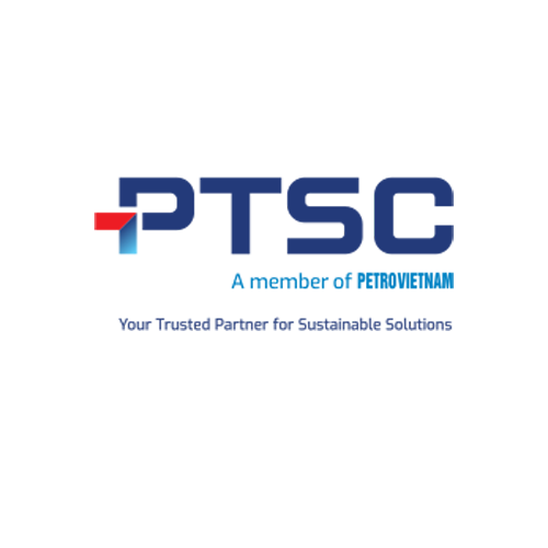 Logo Ptsc