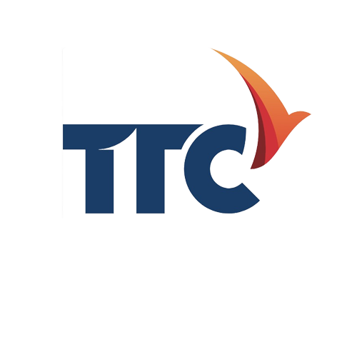 Logo Ttc