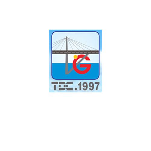 Logo Tu Van Giao Thong