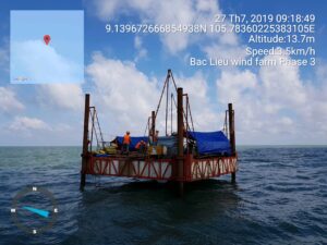 Timephoto20190727091849 6953