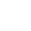 Giới thiệu 4 Value Proposition