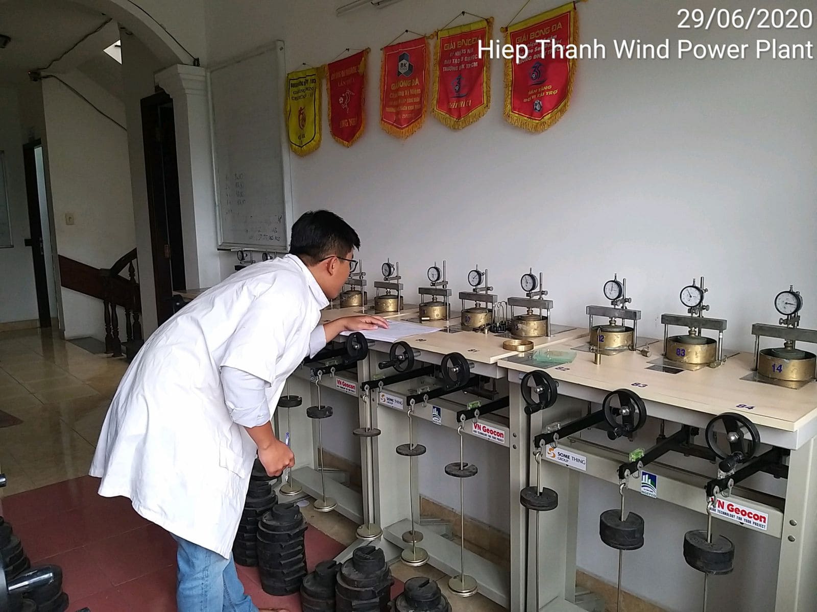 Thí nghiệm Địa kỹ thuật 19 Z1949464485408 B6642c115c67f5246d497c757563ba6b