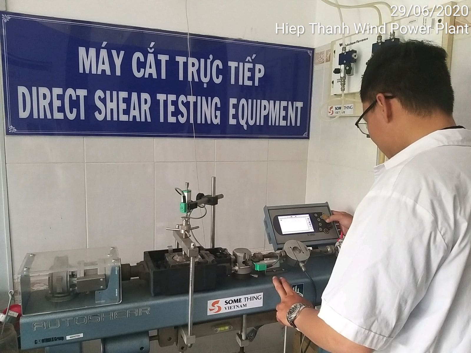 Thí nghiệm Địa kỹ thuật 7 Z1949464530785 4cd0392397347b0b6da2acbd76b6169d