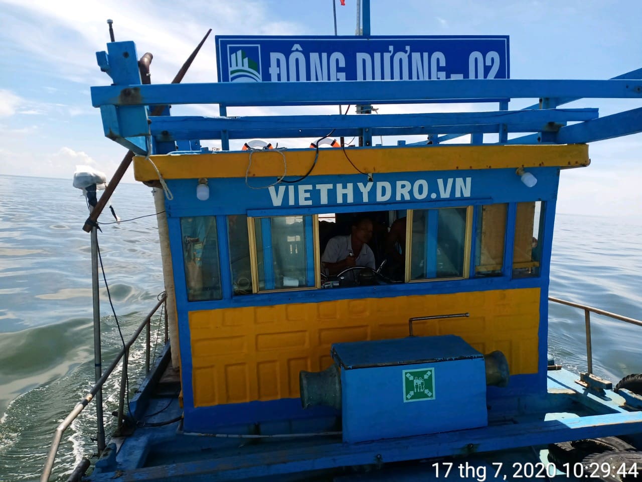 Khảo sát đo sâu 15 Z1978740655908 F19510fce4ccc6fe3a152cb3890f7484