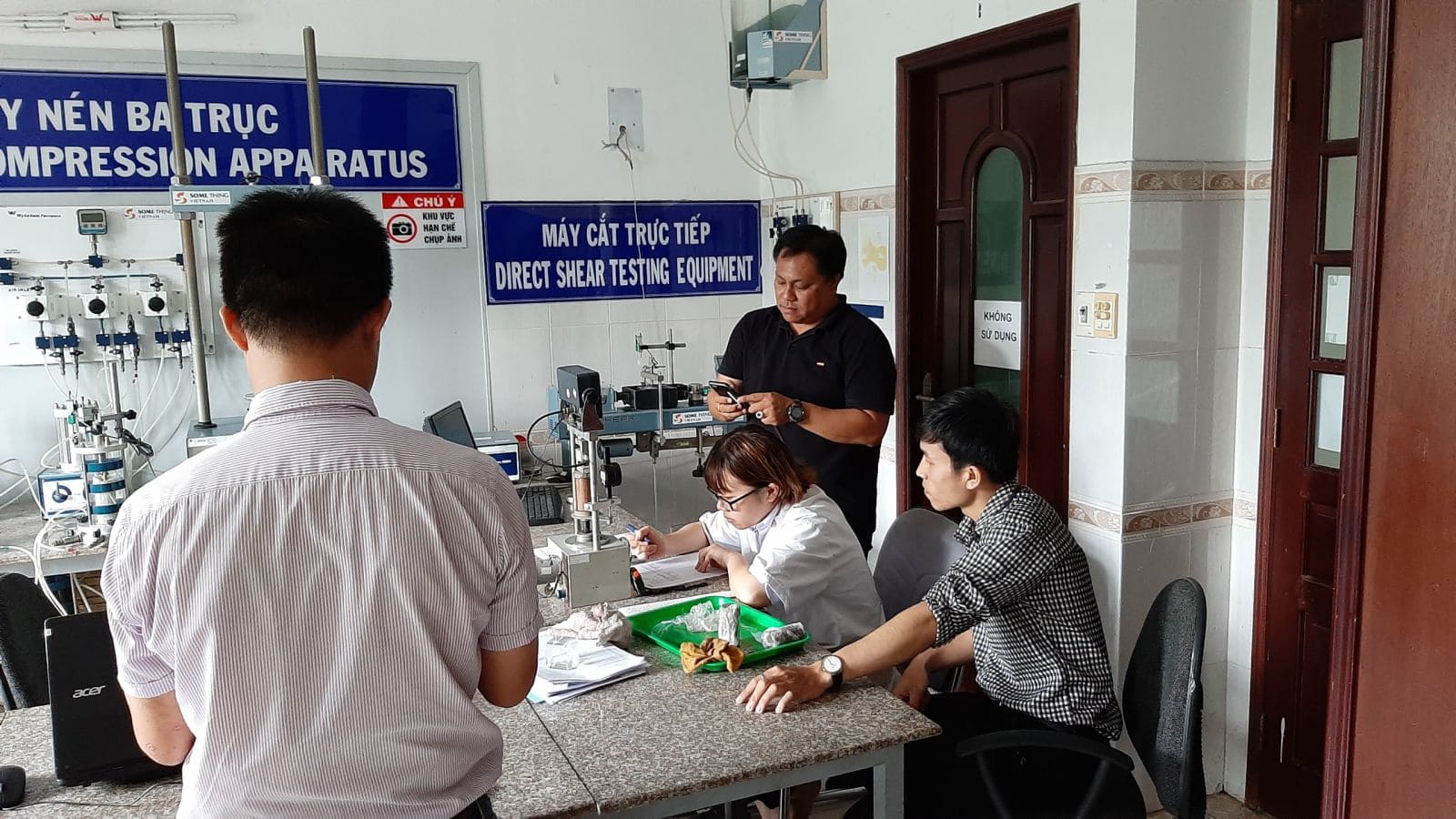 Thí nghiệm Địa kỹ thuật 14 Z1992415402596 5f7721a83d1d68816bb8b01624435756