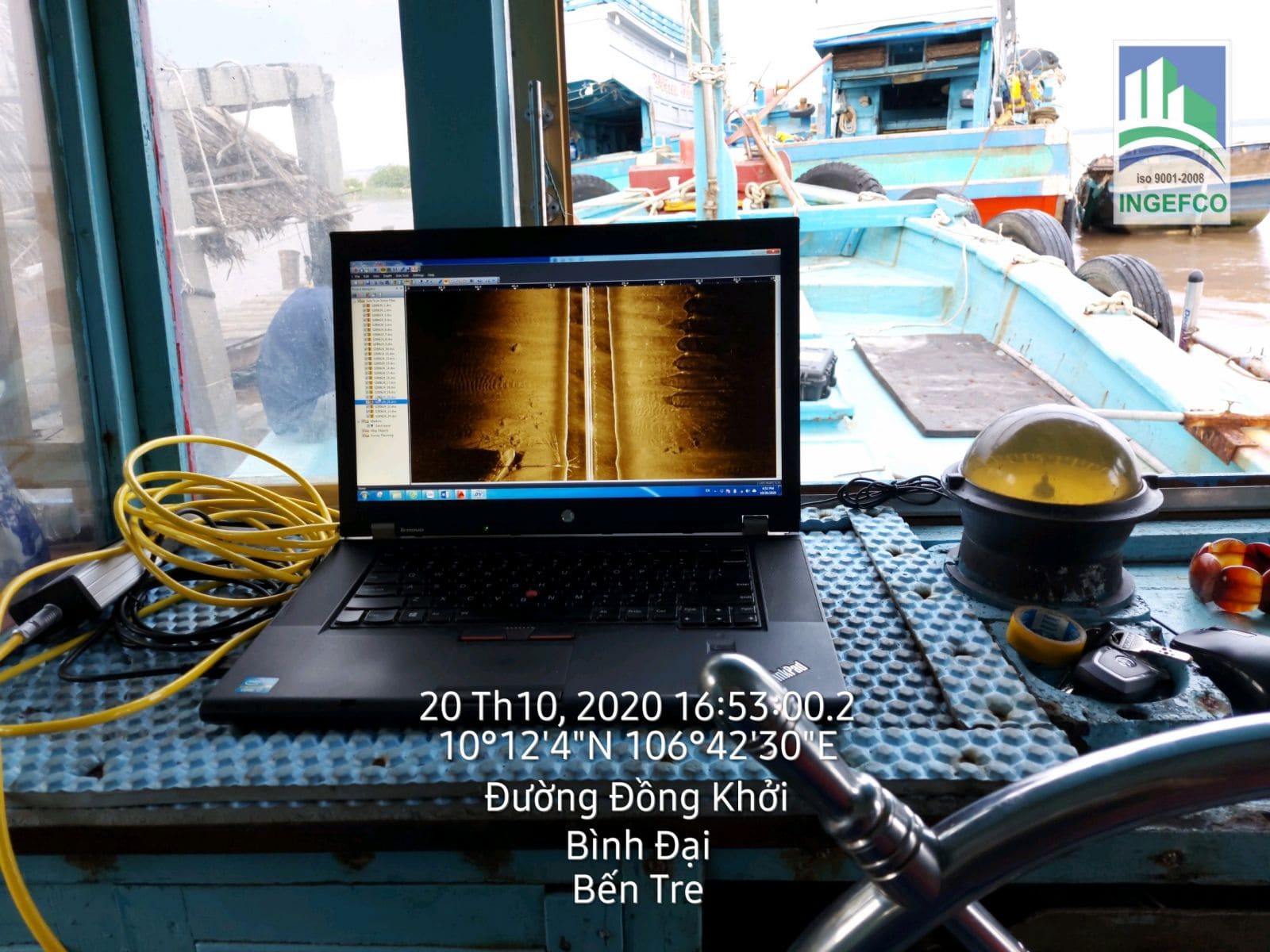 Khảo sát Side Scan Sonar 20 Z2135888022340 38e30a79941212272dcb2a5a9ba7d3e0
