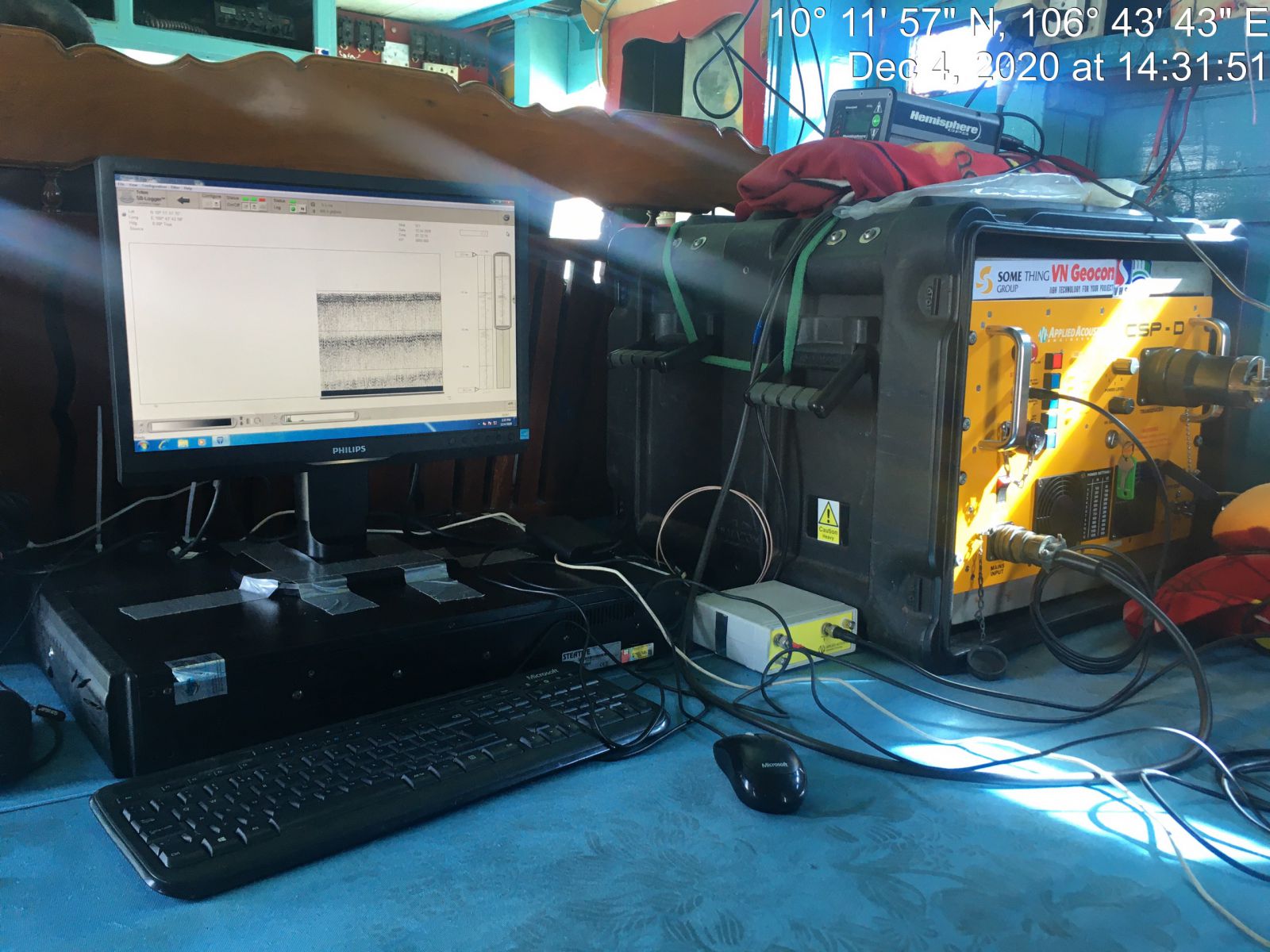 Khảo sát địa chấn nông 4 Z2210826049699 Ad866b3e19b50e78b54a74f845c99074