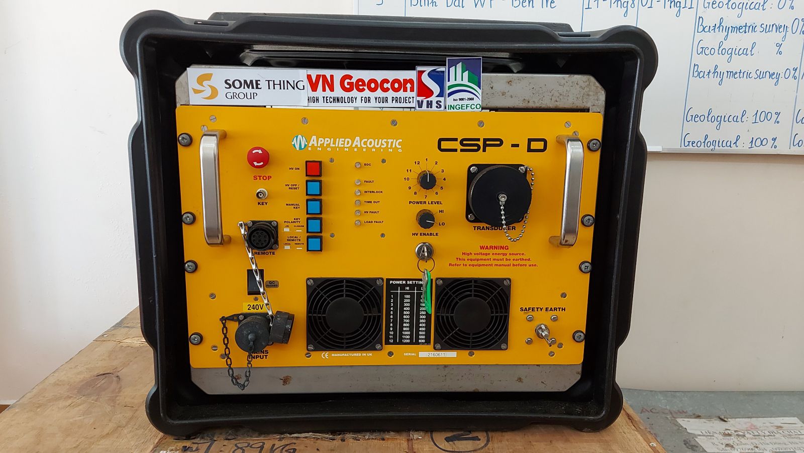 Khảo sát địa chấn nông 11 Z2215112284279 822bd378c7edd83d401c94567c8216c9