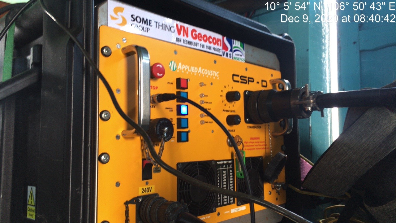 Khảo sát địa chấn nông 1 Z2218365102035 F61fd582f6104eeed5d6fe01b42a25fa
