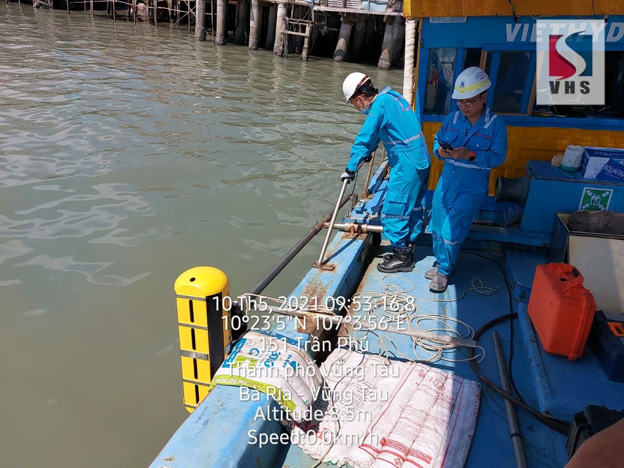 Khảo sát đo sâu 16 Z2603120108773 Daeceb74323d6b887466200417ea9a0e