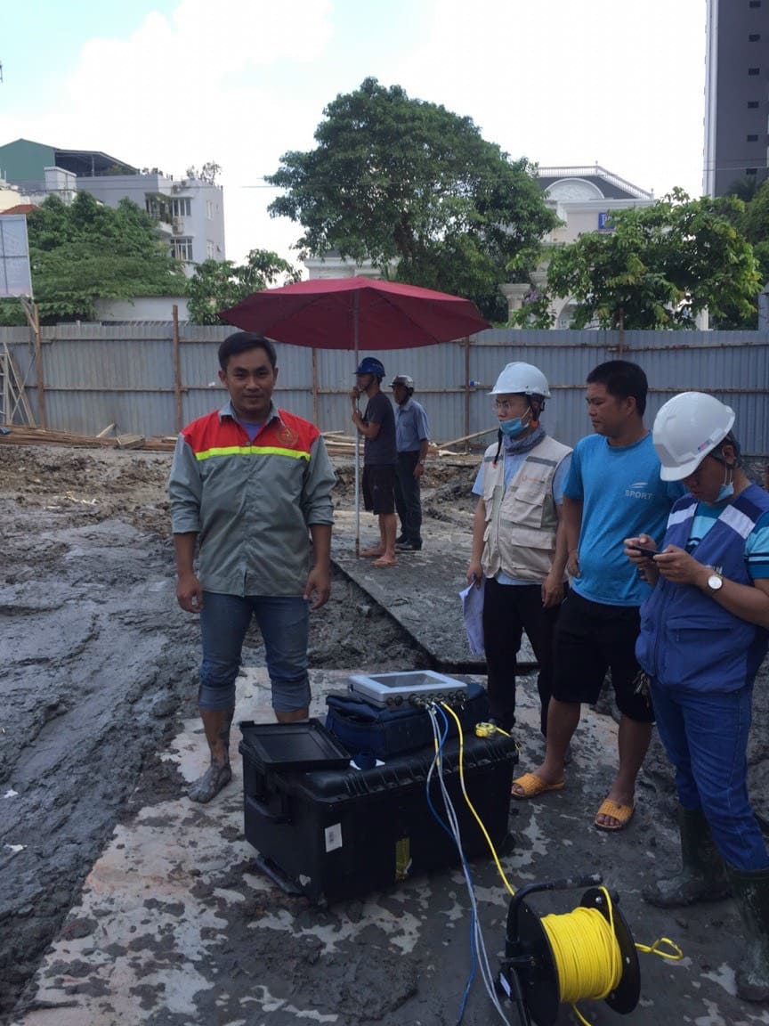 Material testing & construction quality inspection 14 Z2631924722349 A872b9afd3e61528634f3b4885533004