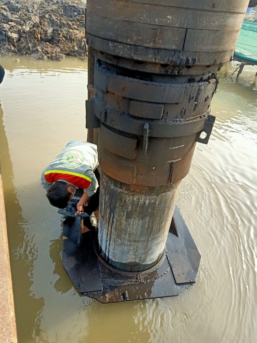 Material testing & construction quality inspection 15 Z2631924726041 1883abc511c7d337f52002c9b59248ad