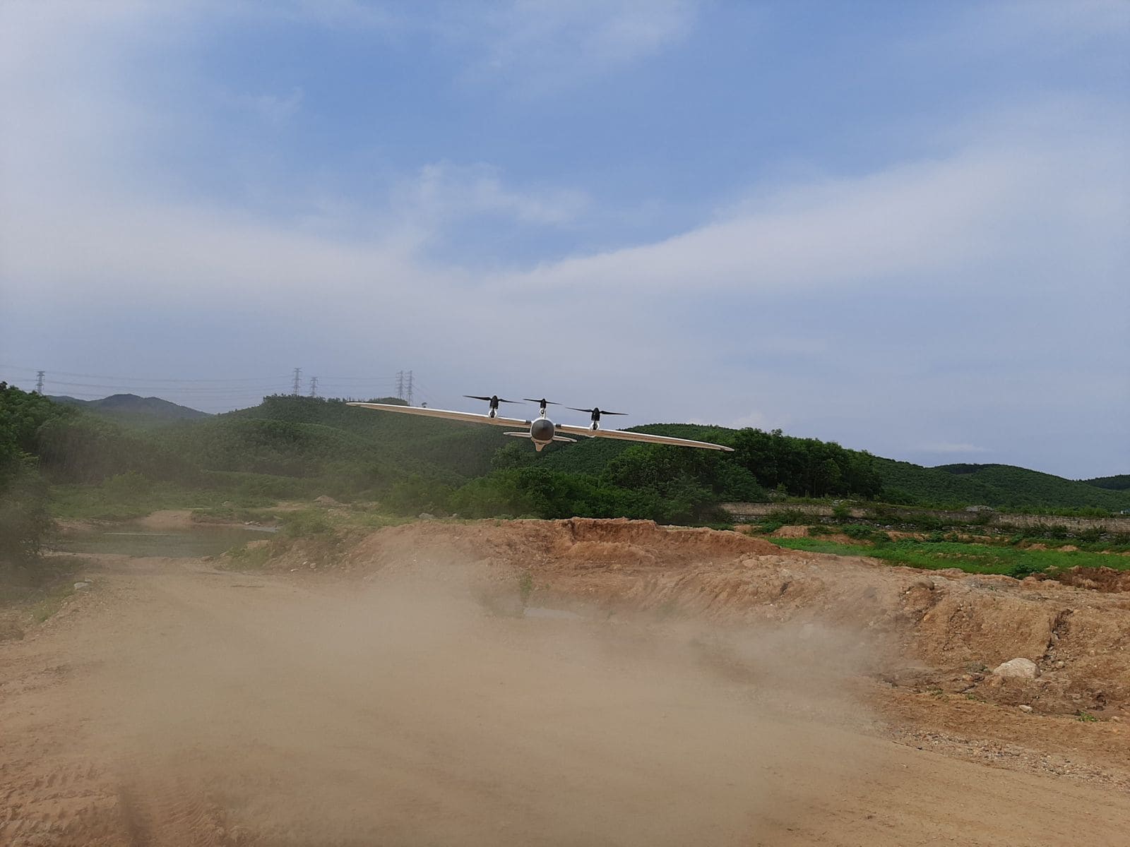 Bay chụp ảnh hàng không 14 Z2634627992178 593d3de1bf0ef61dbc7c41712c58d847