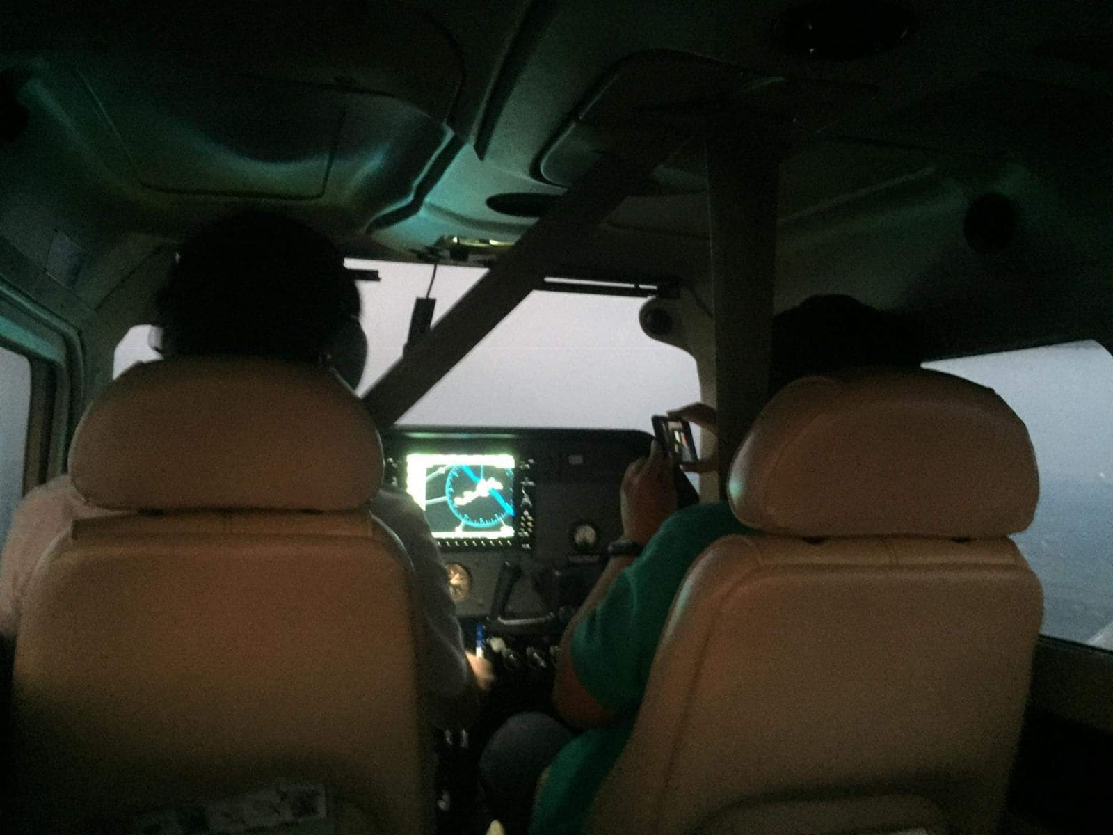 Bay chụp ảnh hàng không 4 Z2634845235754 4485d169cfa19faa002fda870bc2881e