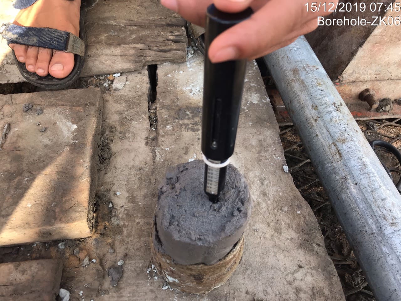 Khảo sát Địa kỹ thuật 15 Z2642159775891 6c301ad4d24726894c1624e5c96f8821