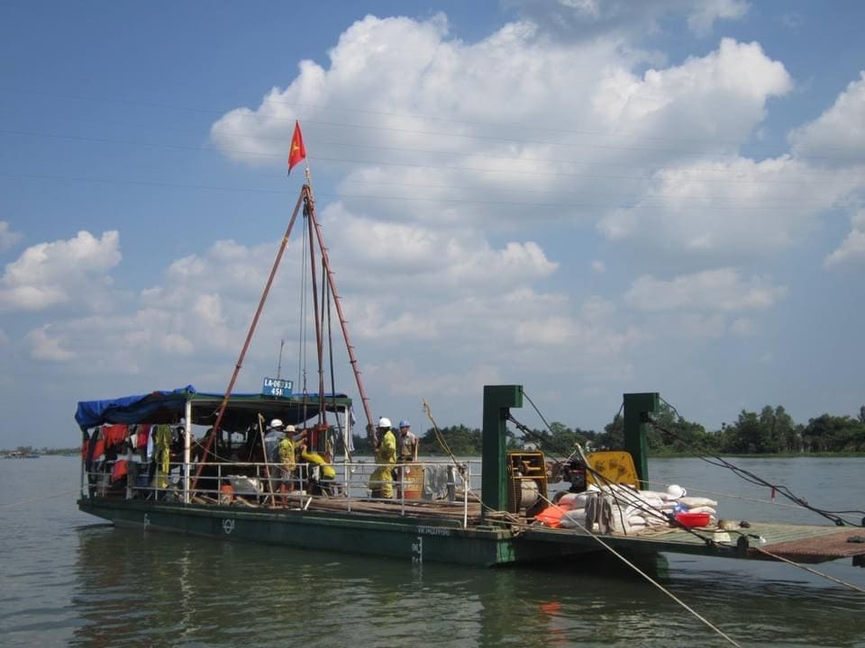 Khảo sát Địa kỹ thuật 16 Z2643102443893 Ec692753220a7cacb56a20e7629ad9d5